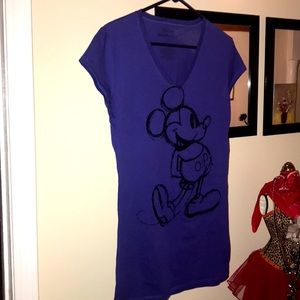 Mickey Mouse ✨ T-shirt